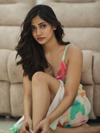 Ahmedabad Escorts
