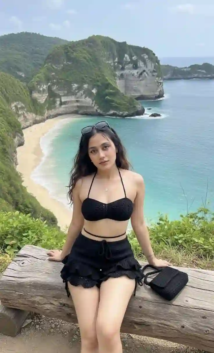 vip escorts Delhi