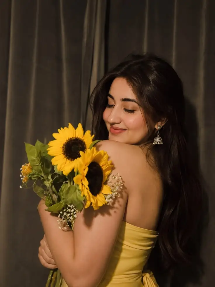 escort service Delhi