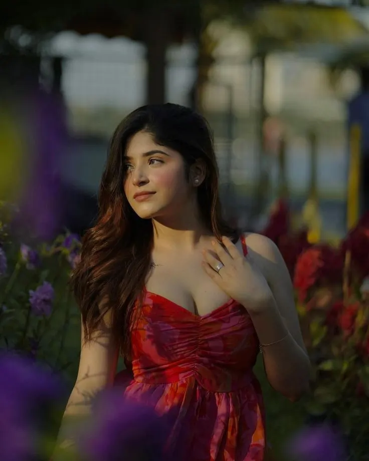 escorts of Delhi