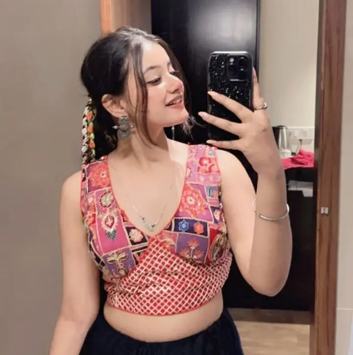 sex escorts in Delhi