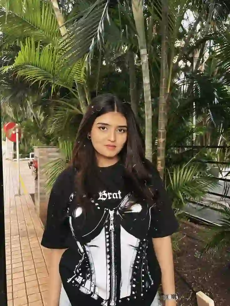 escorts in Delhi