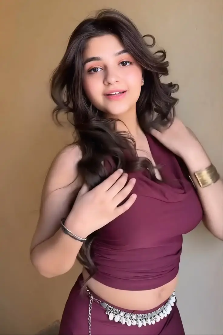 Delhi call girl service