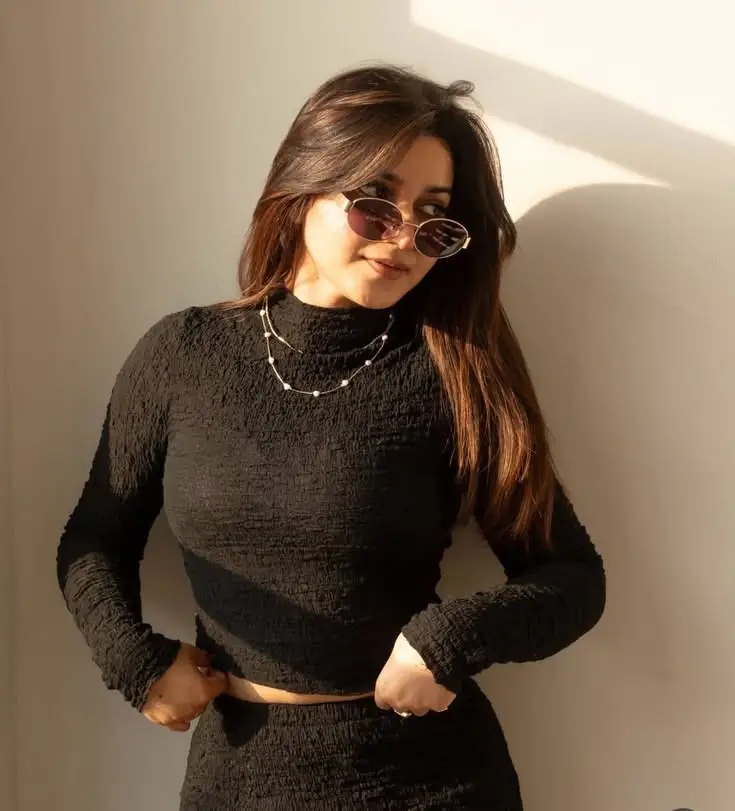 Delhi call girls