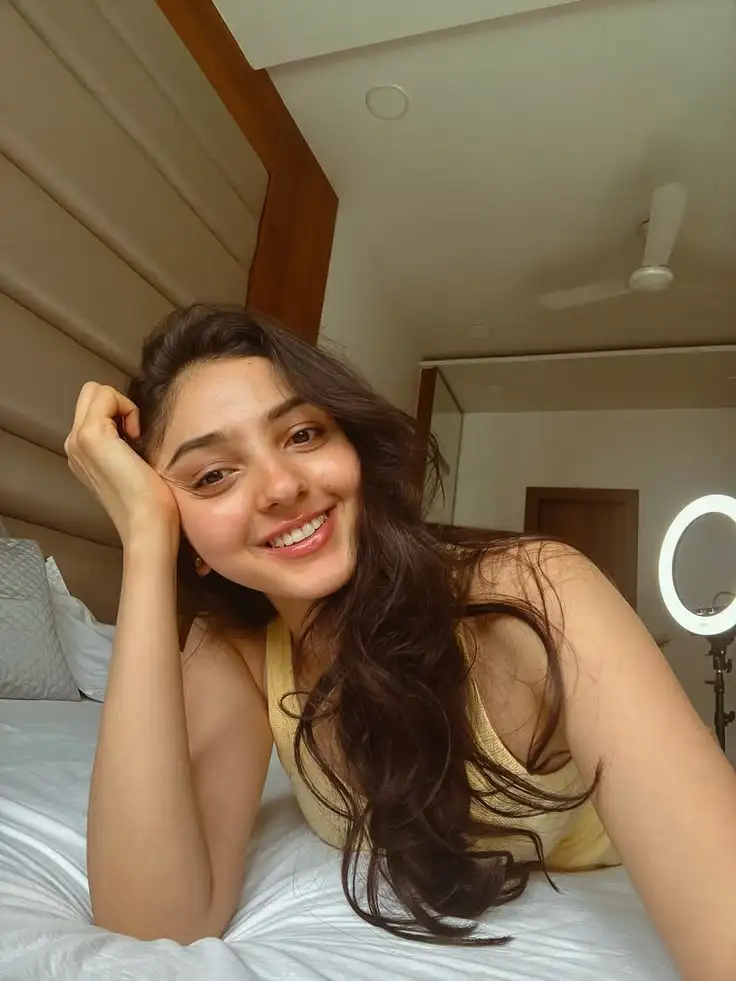 Delhi call girls numbers
