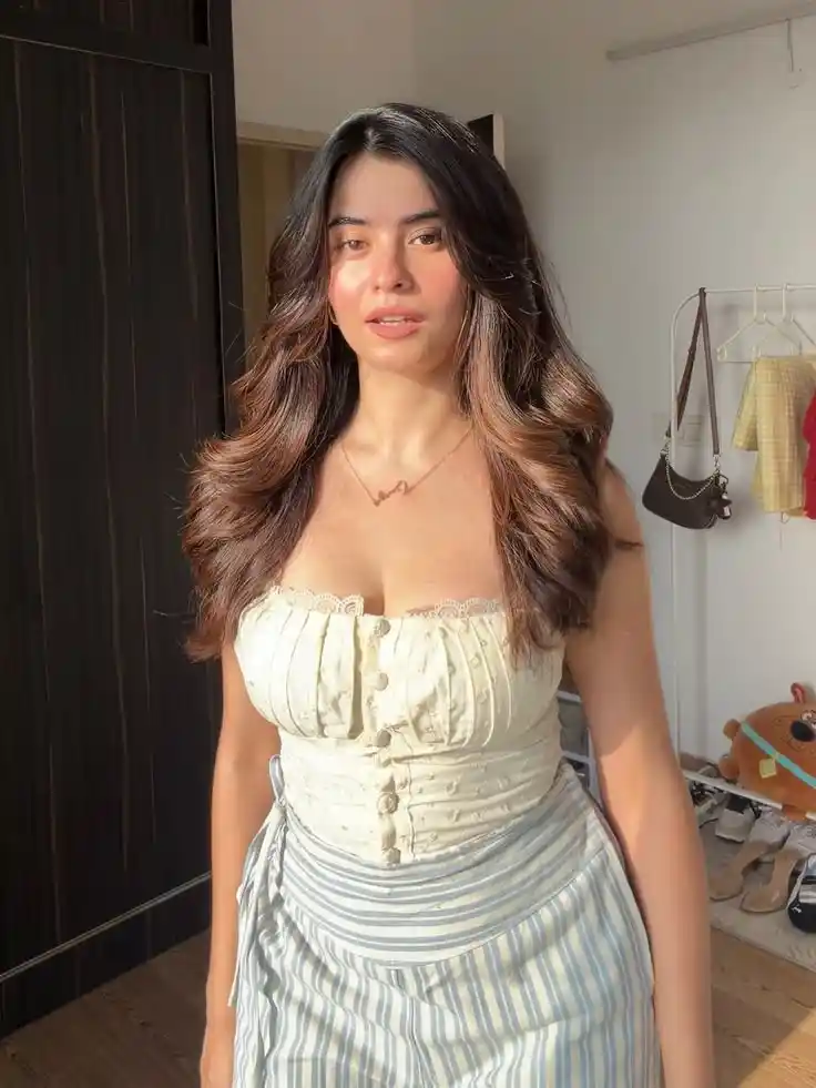 call girl Delhi
