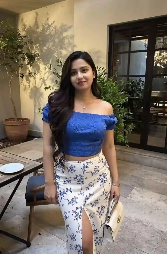 call girl in justdial Delhi