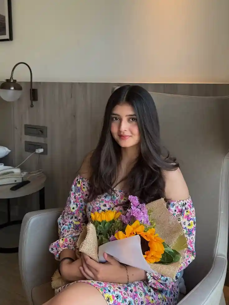 escort service in Delhi
