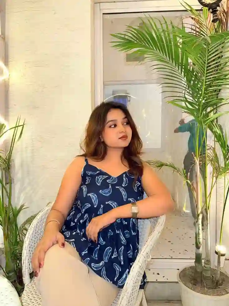 independent call girls in Delhi