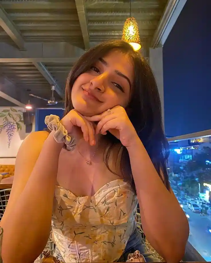call girl in Delhi with photo