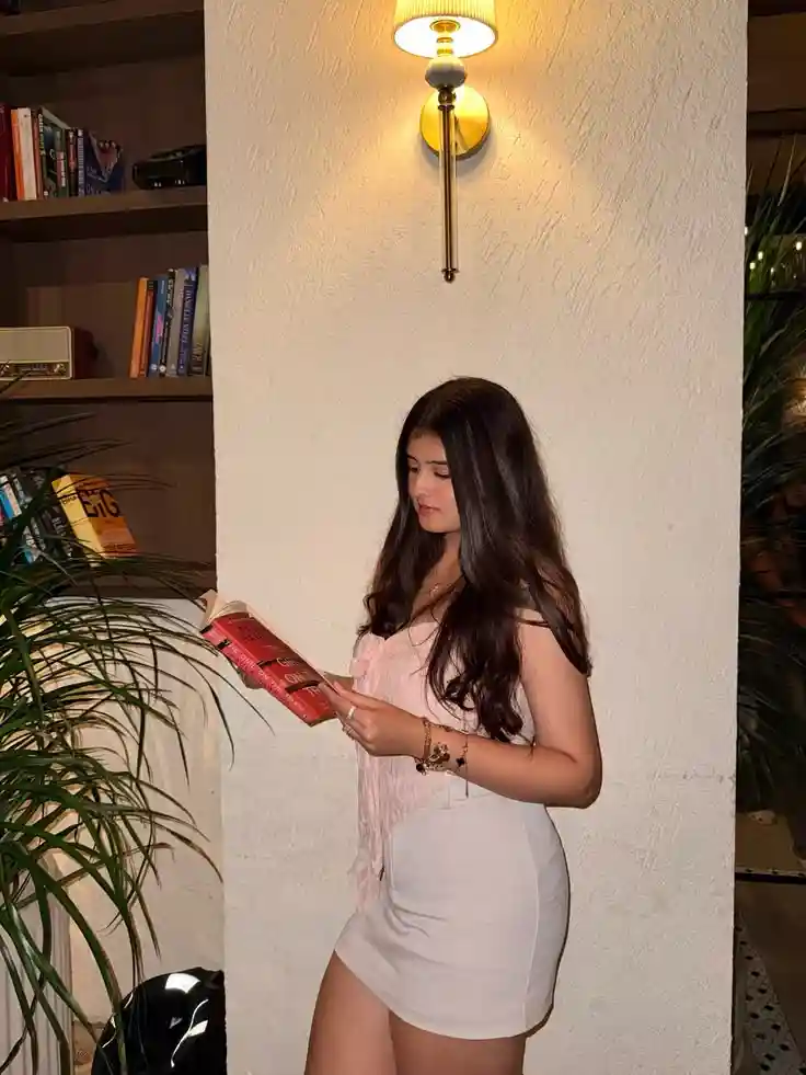 cheap call girls in Delhi
