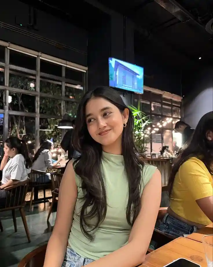 cheap escorts in Delhi