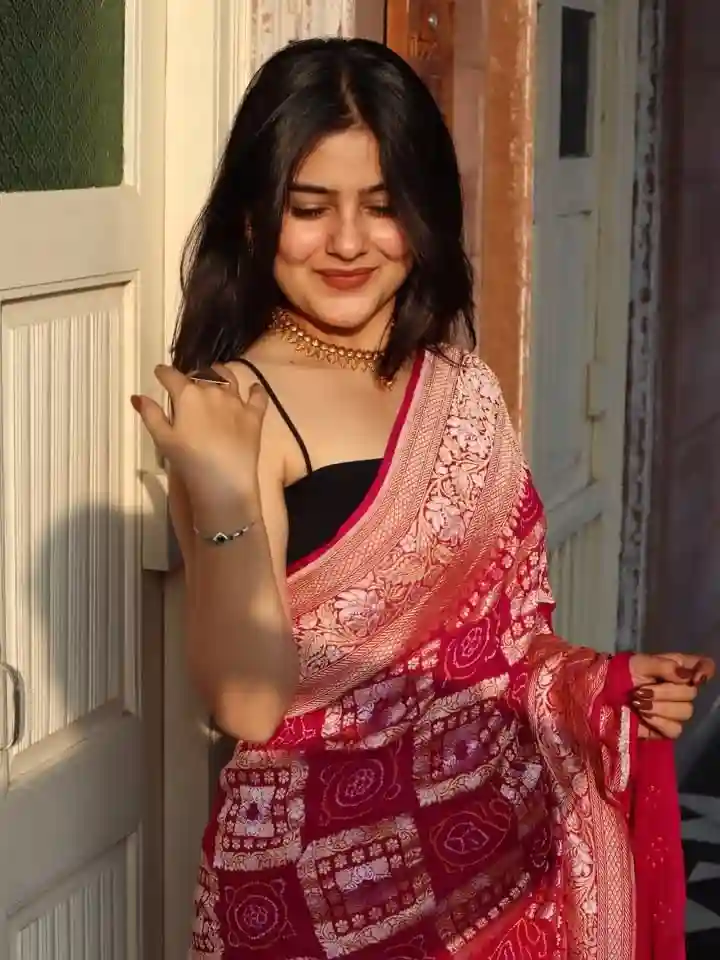 independent escort in Delhi