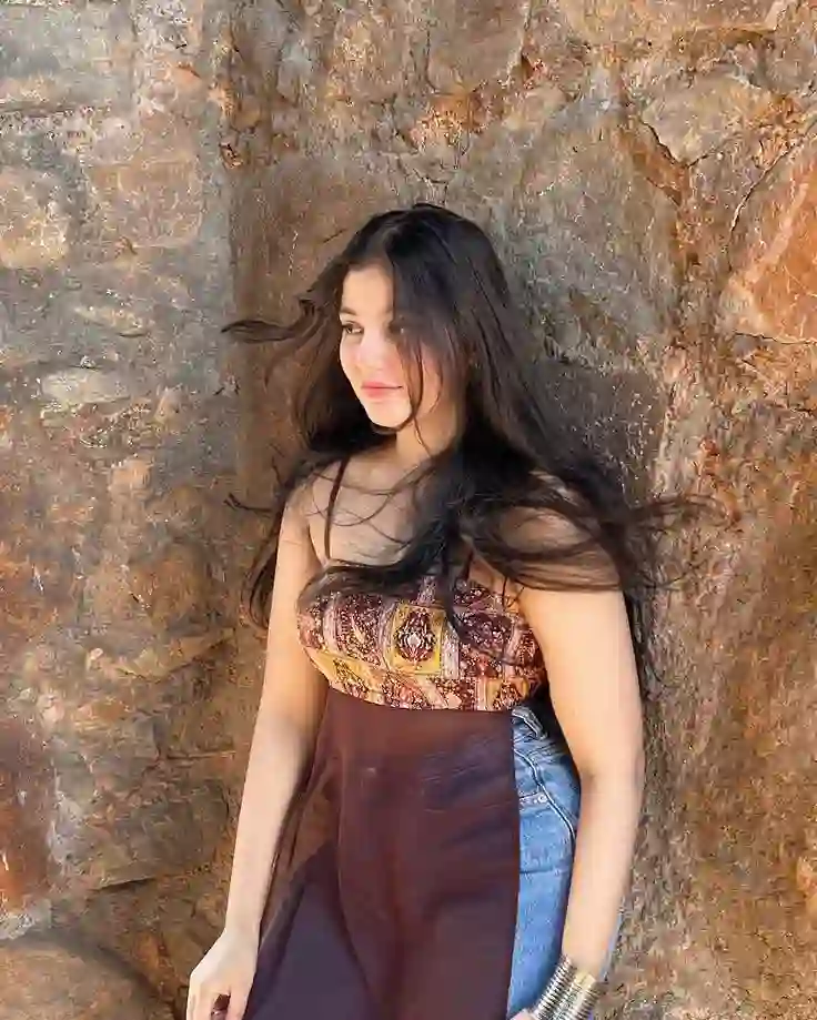 High-Profile escort in Delhi