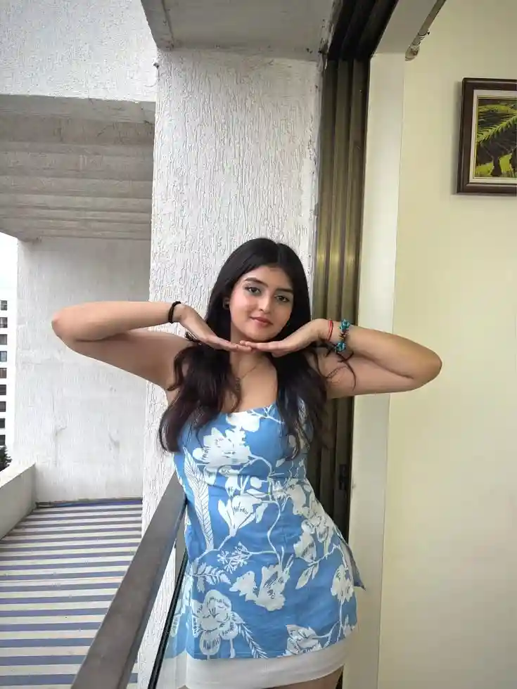 High-Profile Call Girls Delhi