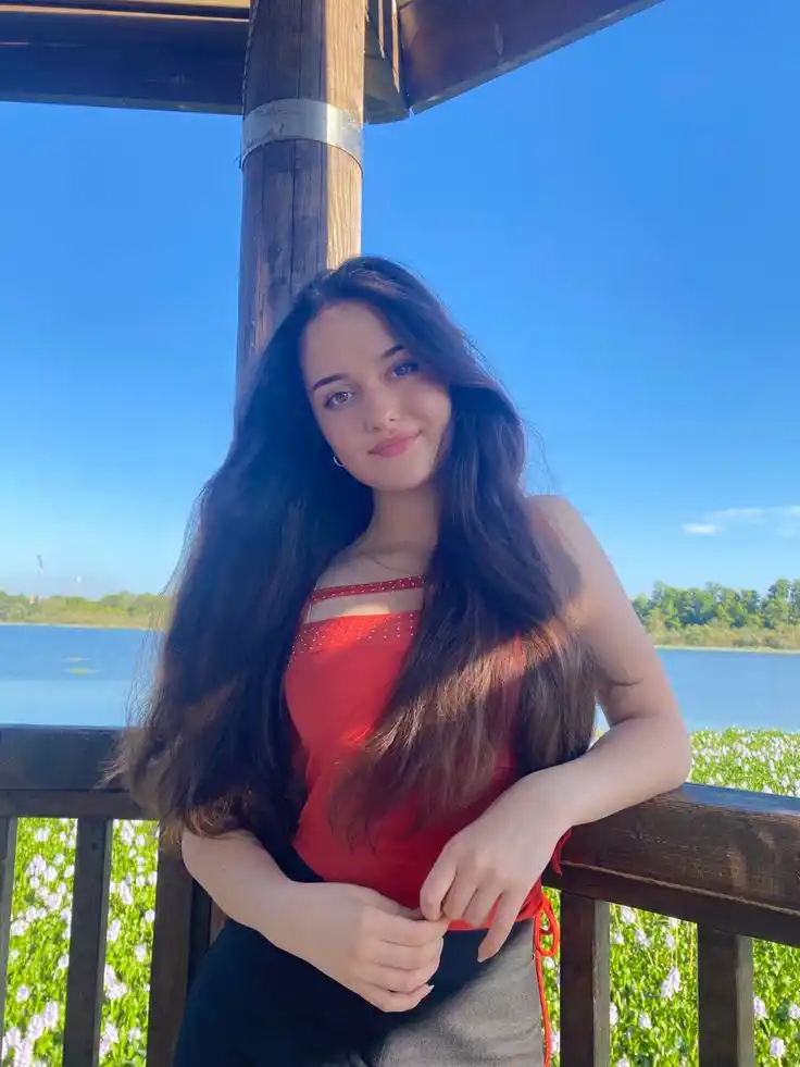 escort jobs in Delhi