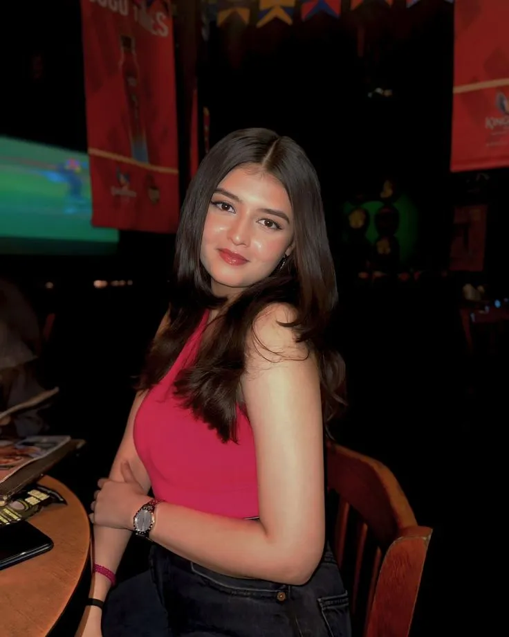 Delhi call girls sex videos
