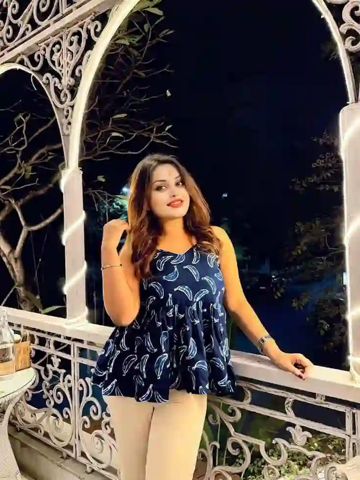 Delhi call girls videos