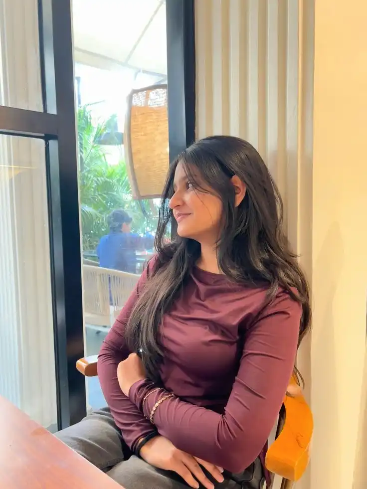male escort service in Delhi